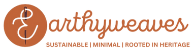 Earthyweaves logo